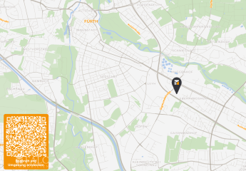 451253-Vorschaubild4