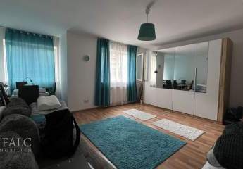 440259-Vorschaubild4