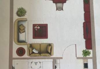 440259-Vorschaubild2