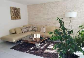 Exclusives Doppelhaushälfte in Zirndorf