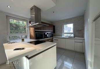 441806-Vorschaubild4