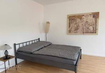 455880-Vorschaubild3