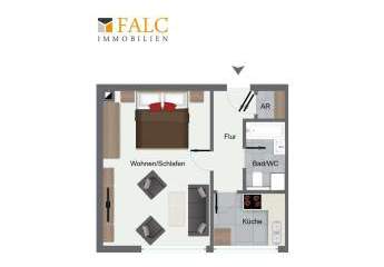 455882-Vorschaubild3