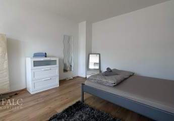 455882-Vorschaubild4