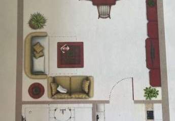 436141-Vorschaubild2