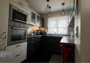 436075-Vorschaubild3