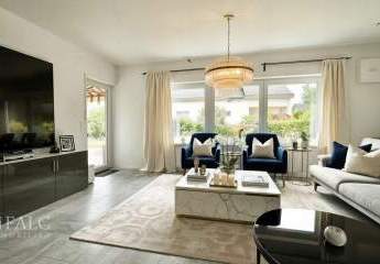 453569-Vorschaubild2