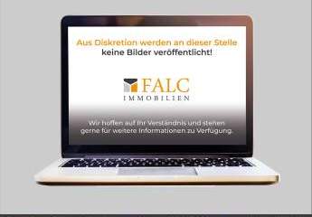 Attraktive Kapitalanlage: Mehrfamilienhaus mit 10 Wohneinheiten in Nürnberg