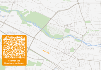 440355-Vorschaubild3