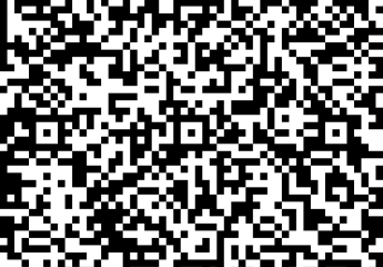 440355-Vorschaubild4