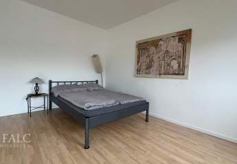 455880-Vorschaubild2