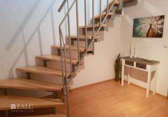 441806-Vorschaubild3