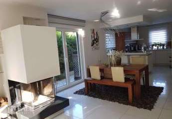 441806-Vorschaubild4