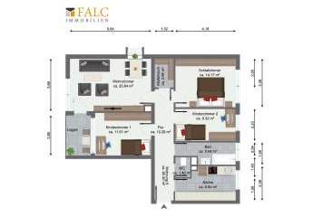 457103-Vorschaubild2