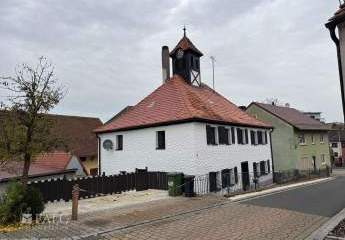 458008-Vorschaubild2