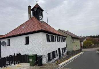 458008-Vorschaubild3