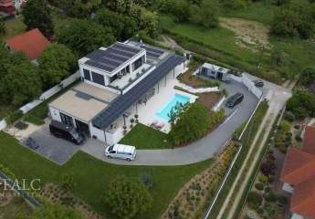 443593-Vorschaubild4