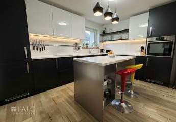 447443-Vorschaubild3