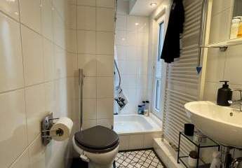 447443-Vorschaubild4