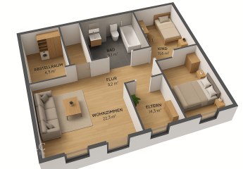 453569-Vorschaubild3