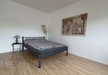 458602-Vorschaubild2