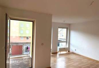 458604-Vorschaubild4