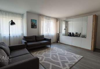 458606-Vorschaubild2