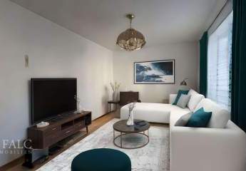 458610-Vorschaubild2