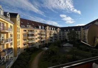 458604-Vorschaubild2