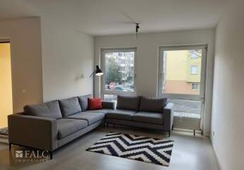 458604-Vorschaubild4