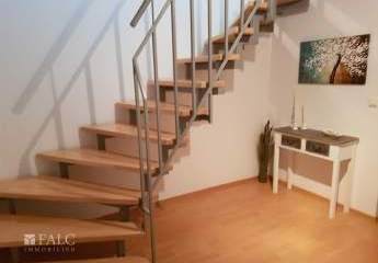 459051-Vorschaubild2