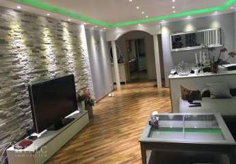 419399-Vorschaubild3