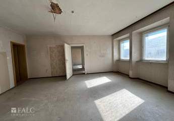 406597-Vorschaubild4