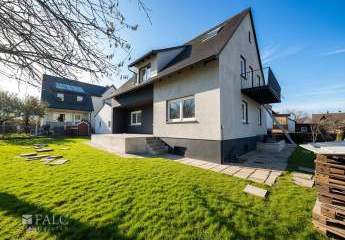 459664-Vorschaubild3