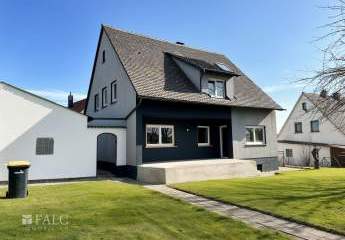 459664-Vorschaubild4