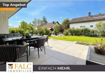 „Eckental – Mehrfamilienhaus mit hoher Rendite: Perfekt für Wohn- und Kapitalanleger“