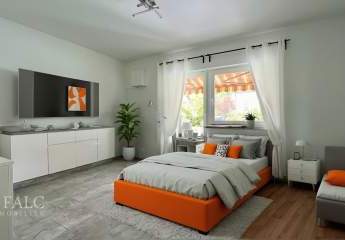 460410-Vorschaubild4