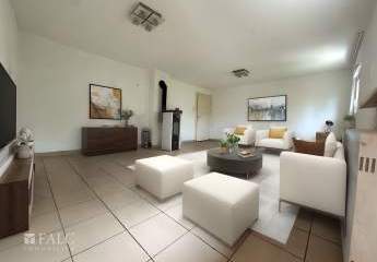 424305-Vorschaubild3