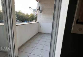 451253-Vorschaubild2