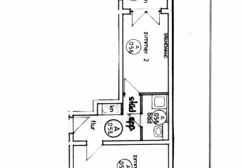 461727-Vorschaubild2