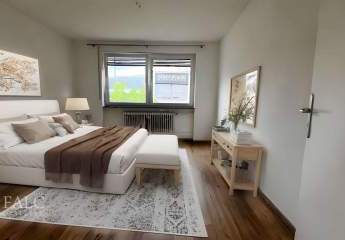 436418-Vorschaubild4