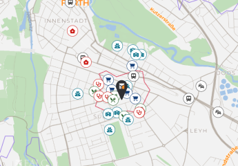 431344-Vorschaubild3