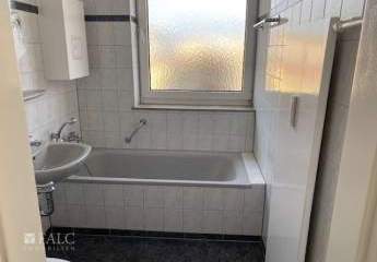 437190-Vorschaubild4