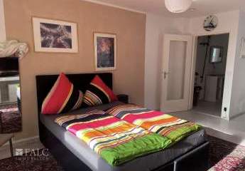 461785-Vorschaubild2