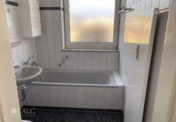 461785-Vorschaubild4