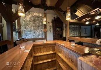 443403-Vorschaubild3