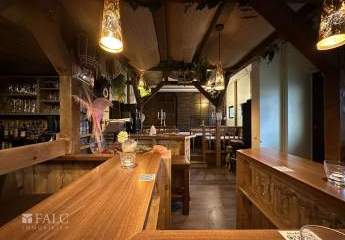 443403-Vorschaubild4