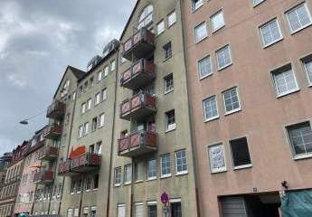 385988-Vorschaubild2