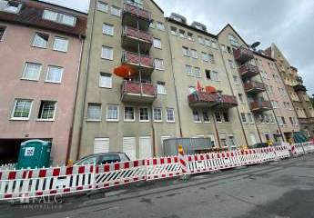 385988-Vorschaubild3