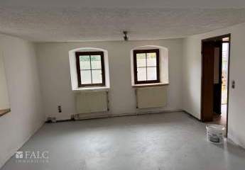 462318-Vorschaubild3